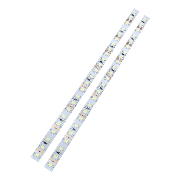 Fita LED 12V 12W/m 120 LEDs 4.100K
