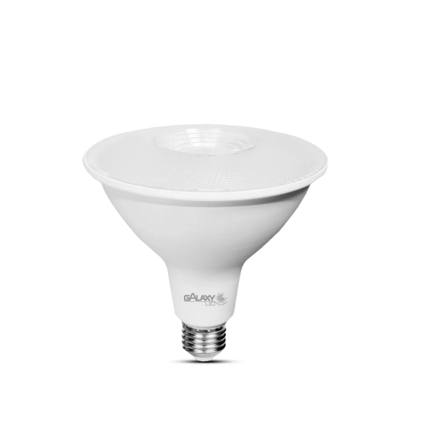 LAMP LED PAR38 14W 6500K E-27 BIVOLT