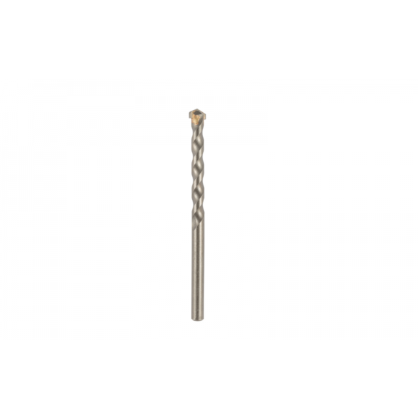 BROCA WIDIA 8MM