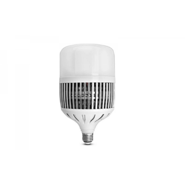 Lâmpada LED bulbo 75W 6500K 7500lm E27