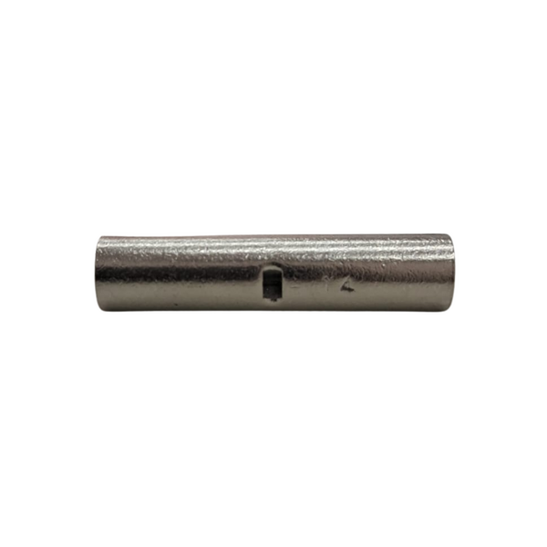 LUVA EMENDA COBRE LM-16