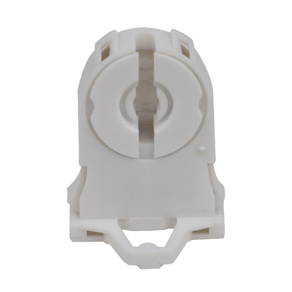 Soquete G13 Unica - (090213 99)