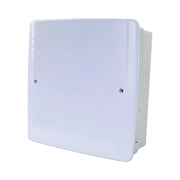 CAIXA PASSAGEM 15X15 EMBUTIR
