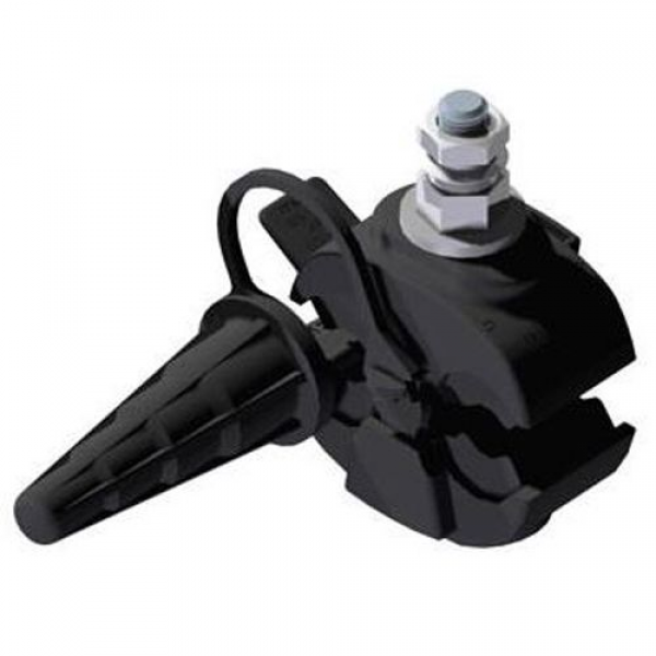 CONECTOR PERFURANTE 10-70 MMC 10.501-0 (PEQUENO) -METALMATRIX