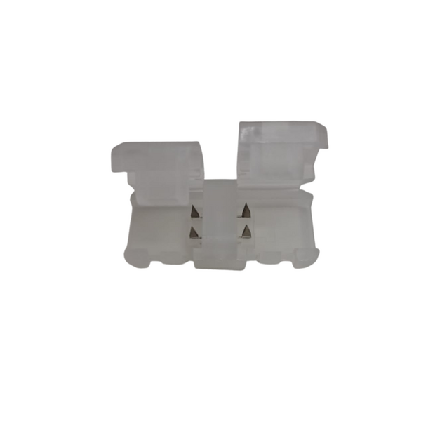 Conector / Emenda RETO IP65 10MM - até 220V