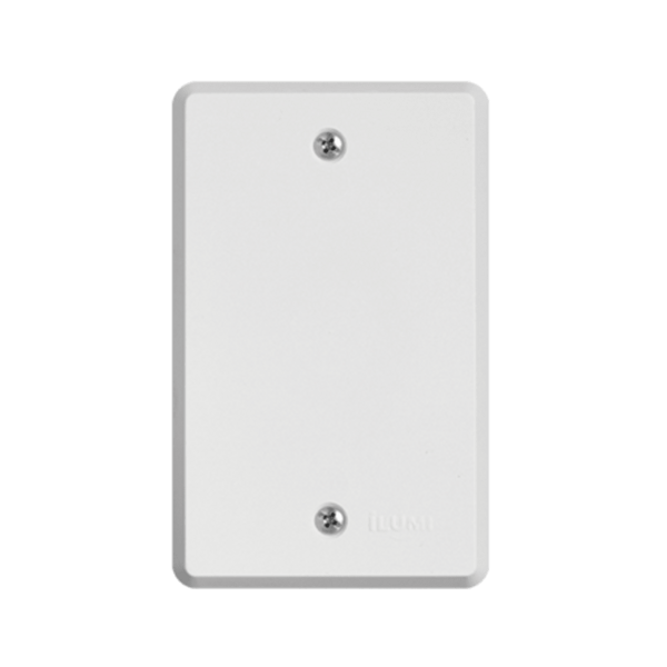 PLACA 4X2 CEGA PRATIKA