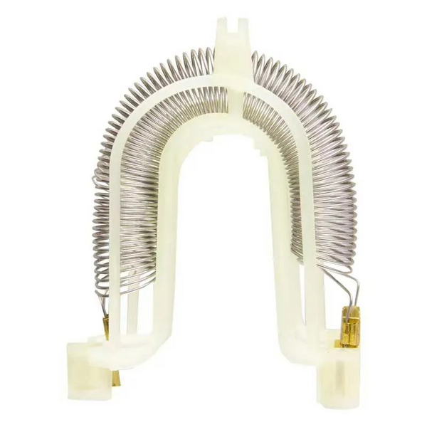 Resistência Torneira LUNA 220V 5500W