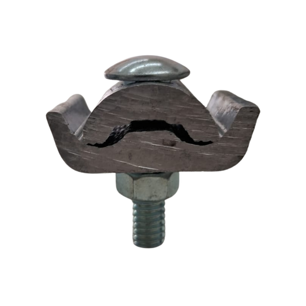 CONECTOR BIMETALICO (TAPIT)