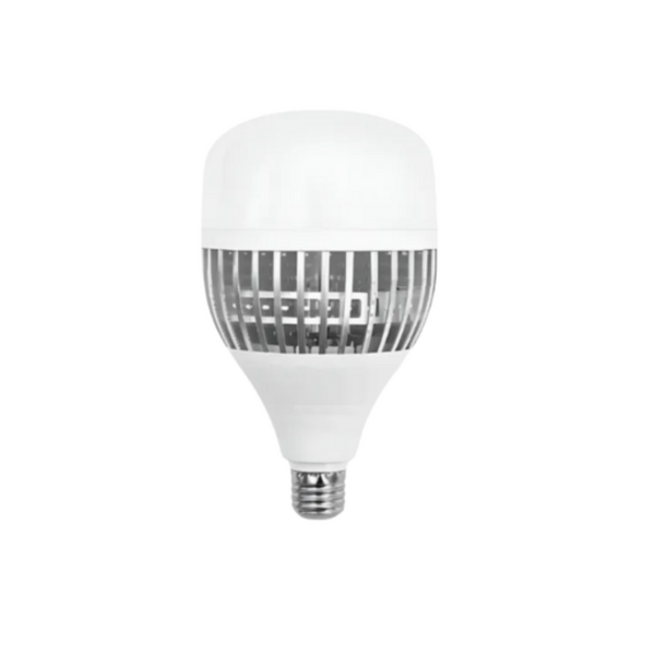 Lâmpada LED bulbo 65W 6500K 6500lm E27