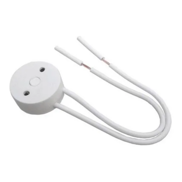 SOQUETE G13 TOMADINHA NYLON