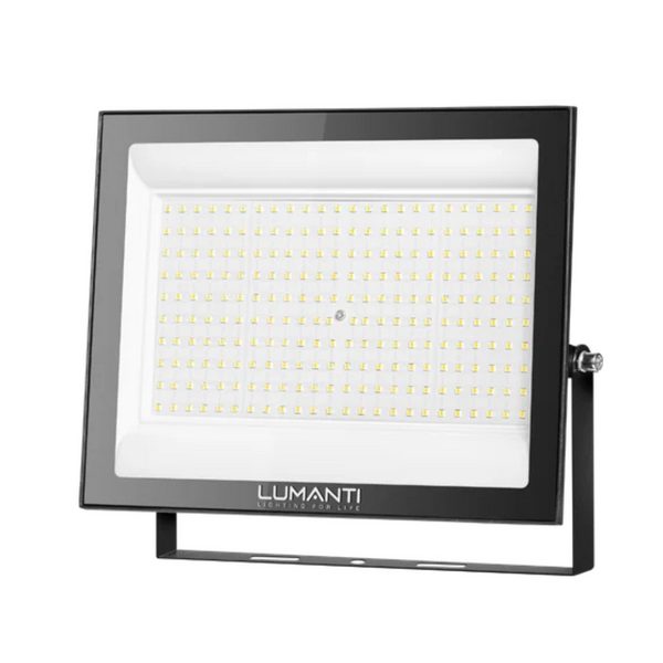 Refletor START LED 400W 5500K AUTOVOLT 32000 Lumens