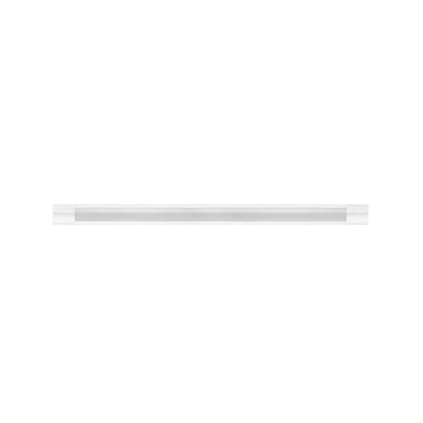 LUMINARIA STYLE TUBE 18W 6500K 60CM BIVOLT