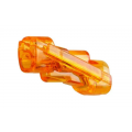 CONECTOR ELETRICO EM LINHA SPLICELINE - WECO