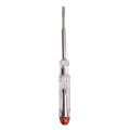 CH FENDA P/TESTE VOLTAGEM 5.1/2"