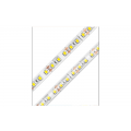 FITA LED 12V C/ 240 LEDS SMD 4000K 24W/M - 5 metros