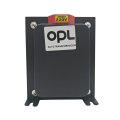 TRANSFORMADOR 3000VA 220V/110V - OPL