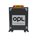 TRANSFORMADOR 1500VA 220V/110V - OPL