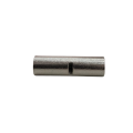 LUVA EMENDA COBRE LM-10