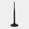 ANTENA TV INTERNA DIGITAL FIT HOBBY ATV31202 G20