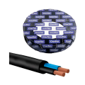CABO PP 2X2.5 500V CORFIO