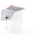 Ducha DUCALI PREMIUM Eletrônica 7500W 220V Branco