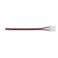 Cabo de Instalação Fitas de LED 10mm - (15501099)