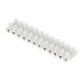 CONECTOR TERMOPLASTICO 4MM (TIPO SINDAL)