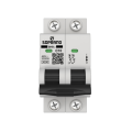 DISJ. SHB2 GII-C016A