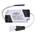 Driver 12W p/ painel LED