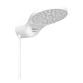Ducha Moment Eletrônica 7500W 220V Branco