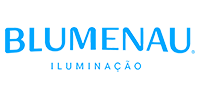 Blumenau