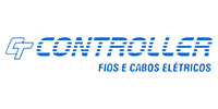 Controller