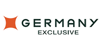 Germany Iluminação