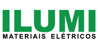 Ilumi