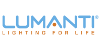 Lumanti
