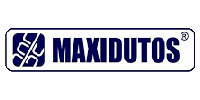 Maxidutos
