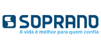 Soprano