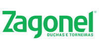 Zagonel