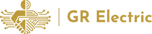 GR Electric